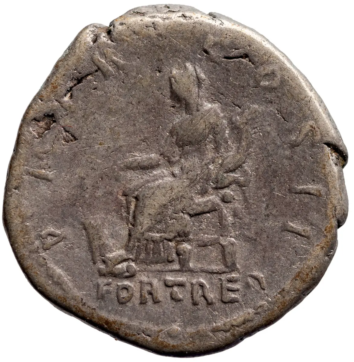 Hadrianus