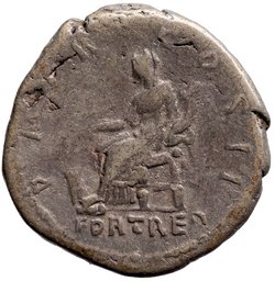 Hadrianus