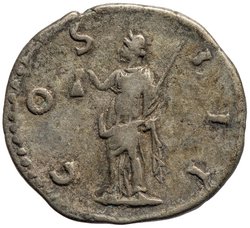 Hadrianus