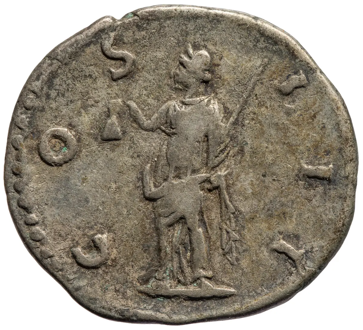 Hadrianus