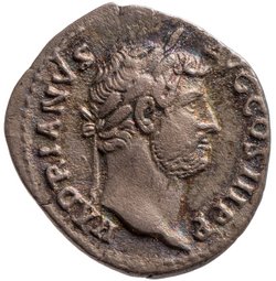 Hadrianus