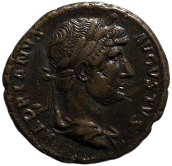 Hadrianus