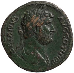 Hadrianus