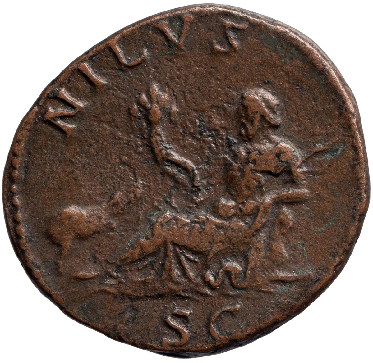 Hadrianus