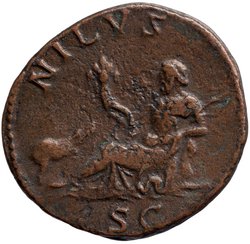 Hadrianus