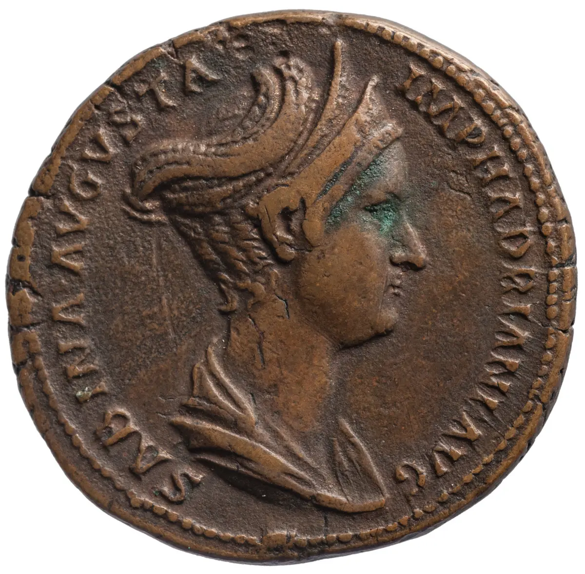 Sabina