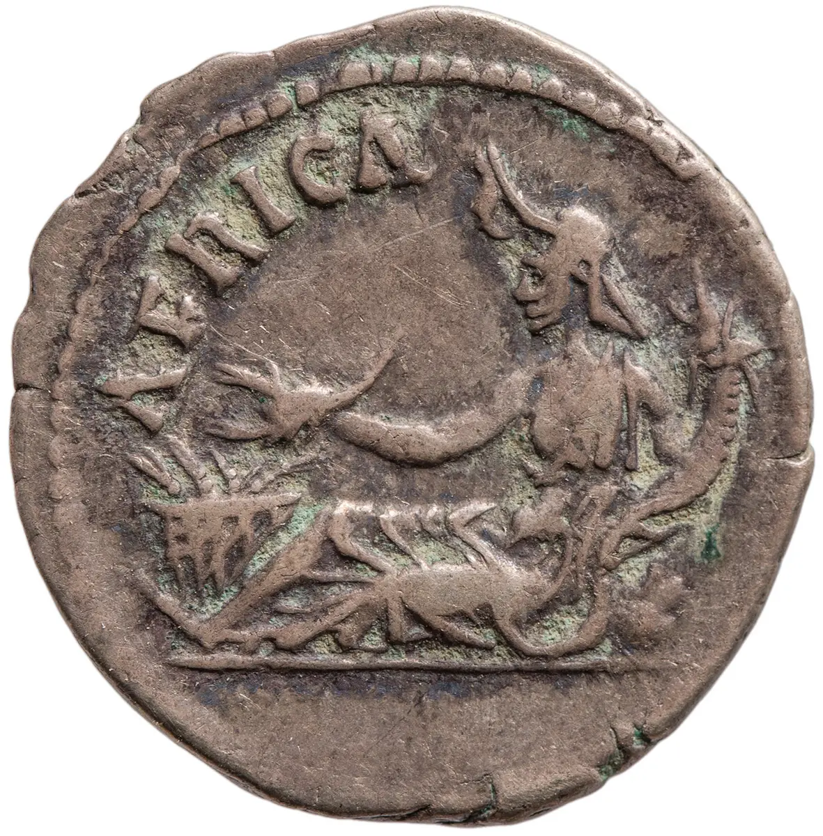 Hadrianus