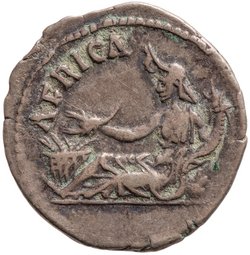 Hadrianus