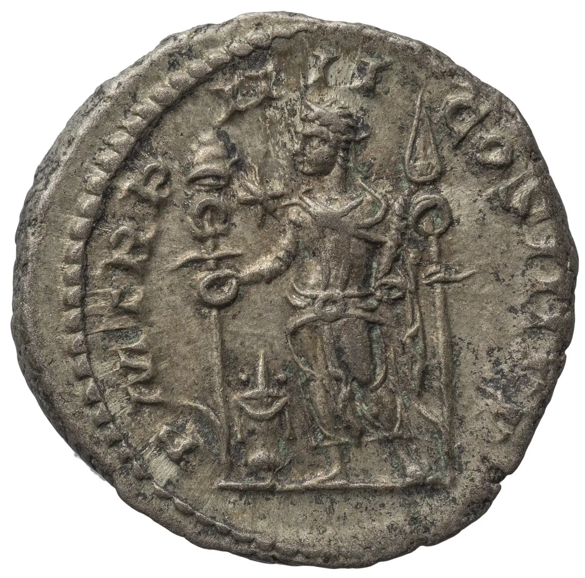 Antoninus IV. (Elagabal)