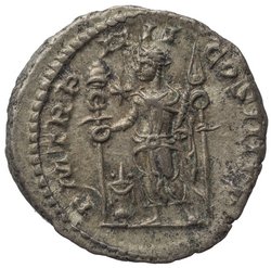 Antoninus IV. (Elagabal)