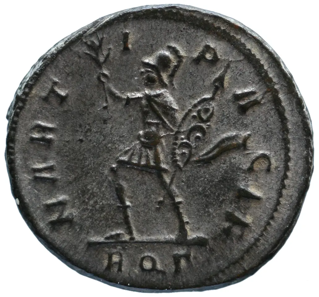 Probus