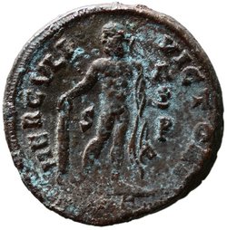 Severus II.