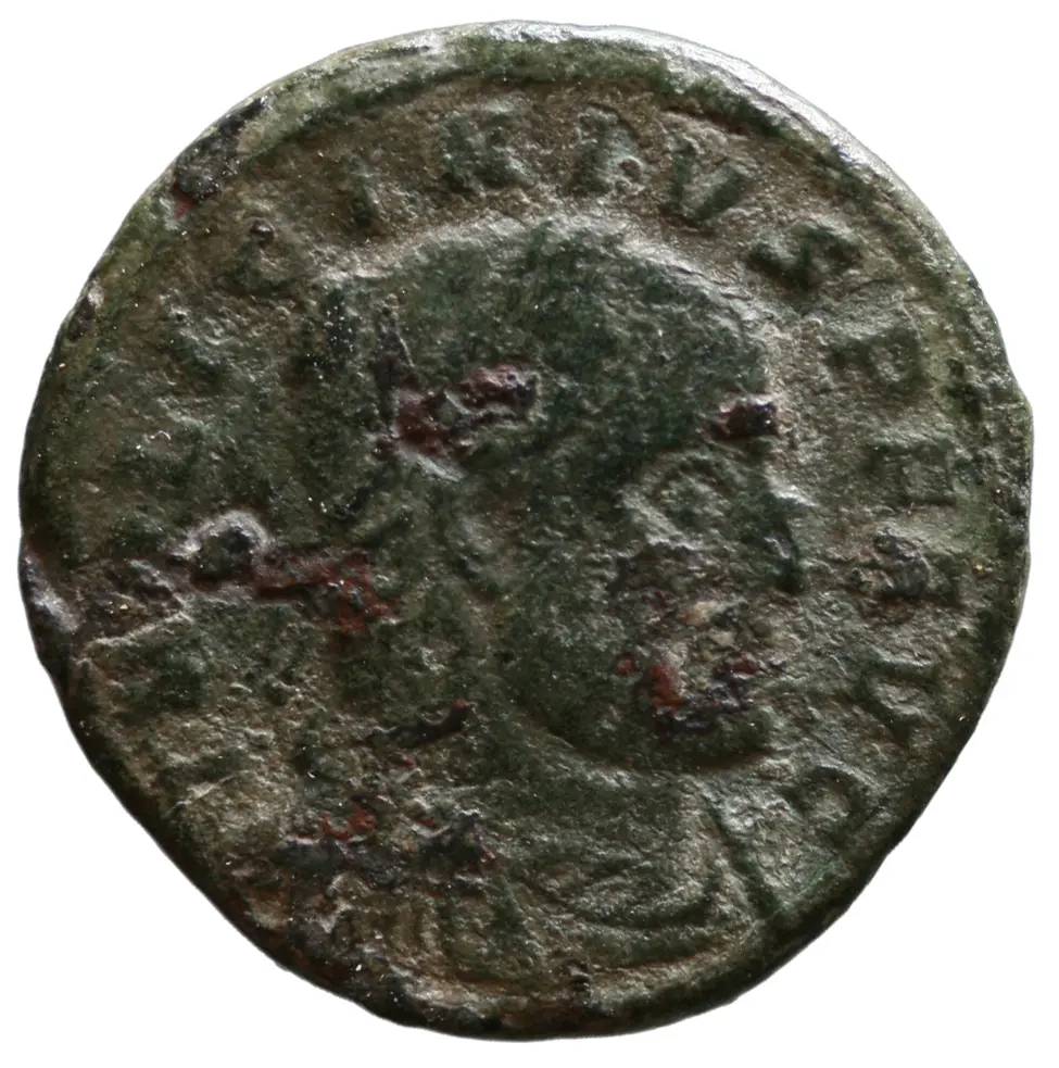 Licinius I.