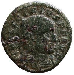 Licinius I.