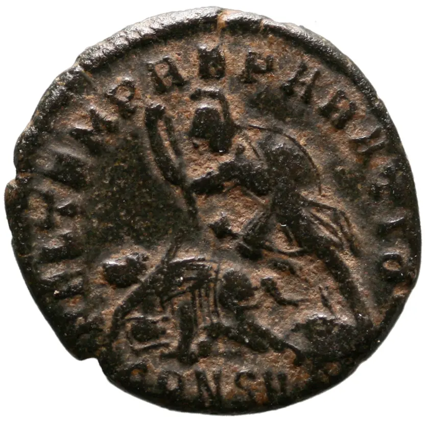 Iulianus III. (Caesar)
