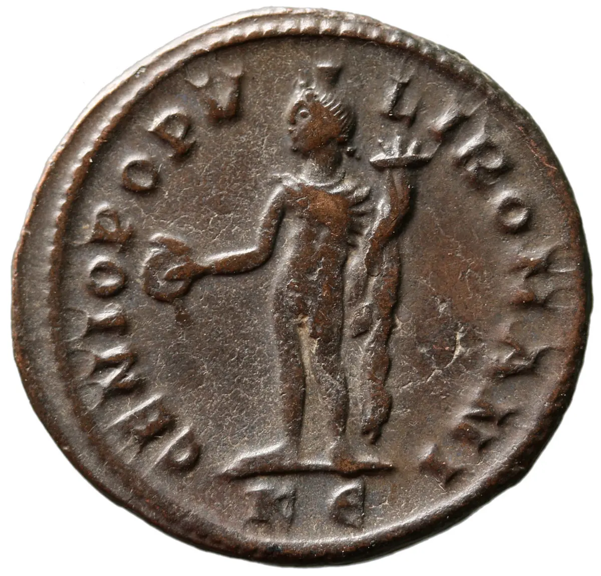 Diocletianus