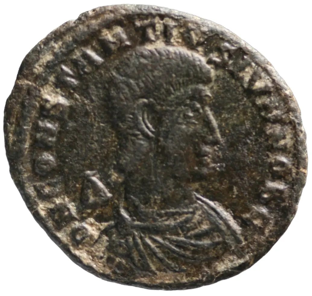 Constantius Gallus