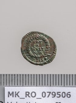 Valentinianus II.