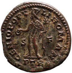 Maximianus II. (Galerius)
