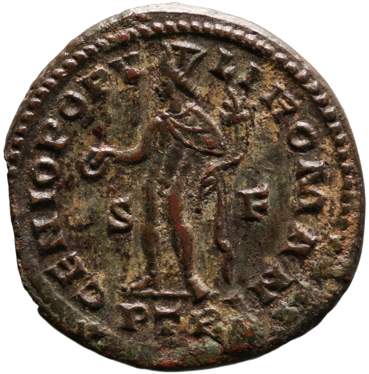 Maximianus II. (Galerius)