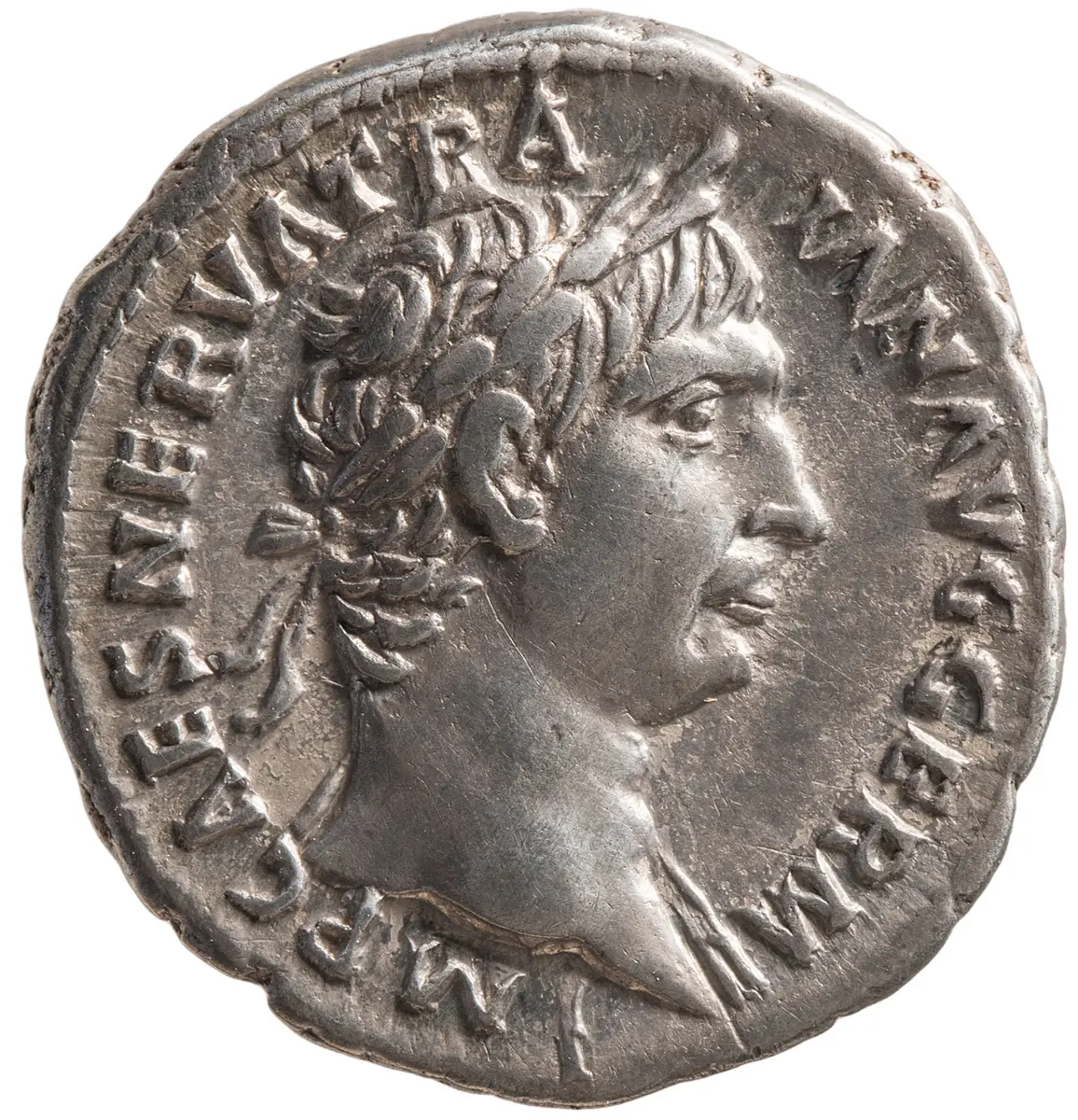 Traianus