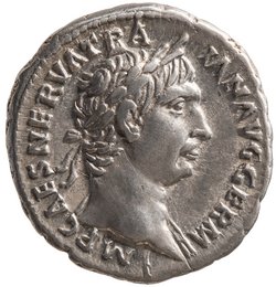 Traianus