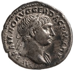 Traianus