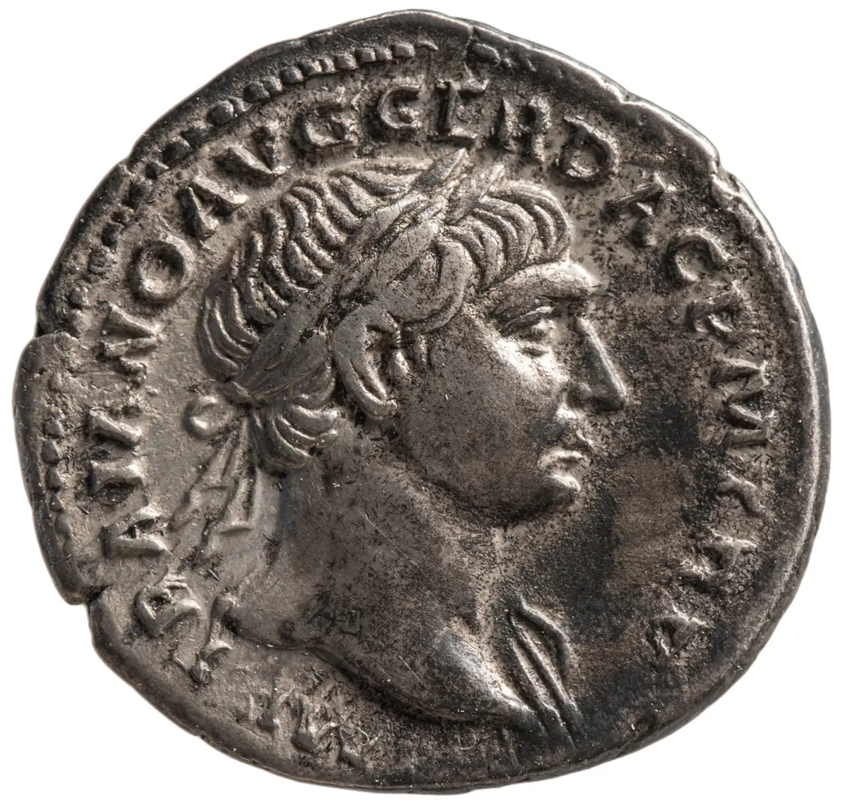 Traianus