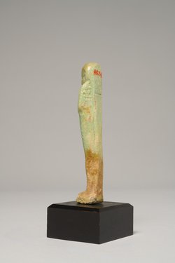 Uschebti des Djed-her