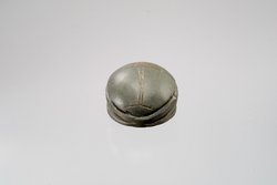 Herzskarabäus des Bekes, Sohn des Scheschenk