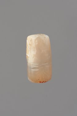 Rollsiegel