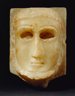Kopf