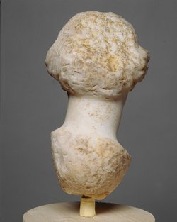 Artemis