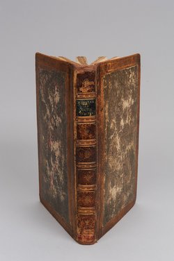 Le Theatre des Peintures de David Teniers, natif d´anvers, peintre, et ayde de chambre des serenissimes princes Leopold Guil. Archiduc & Don Jean d´Austriche