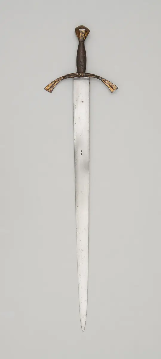 Schwert