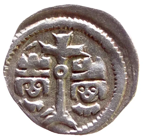 Könige von Ungarn: Béla IV.