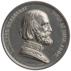 Medaille