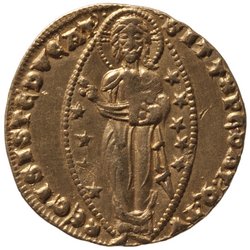 Venedig: Stadt, Pietro Gradenigo (1289–1311)