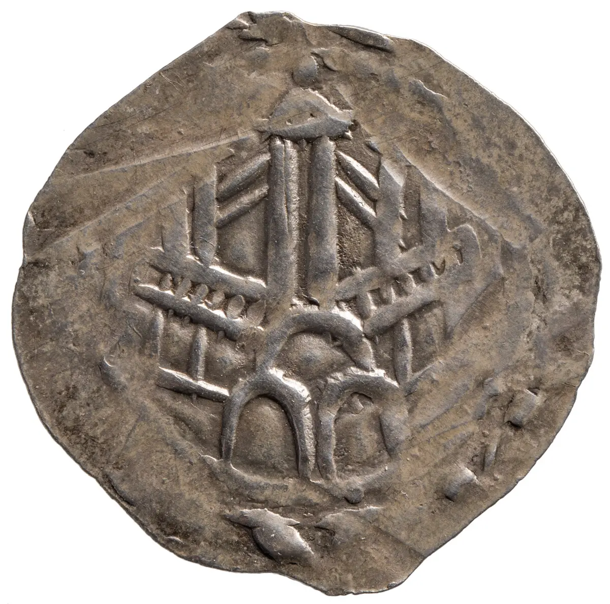 Markgrafen von Österreich: Leopold III. (1095–1136)