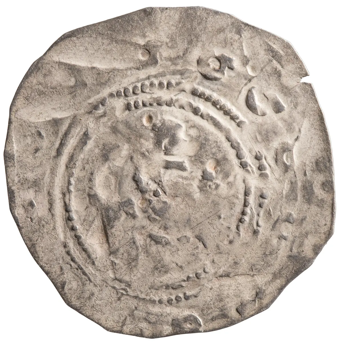 Herzöge von Österreich: Heinrich II. (Jasomirgott) (1156–1177)