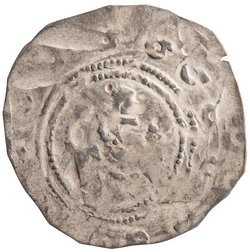 Herzöge von Österreich: Heinrich II. (Jasomirgott) (1156–1177)