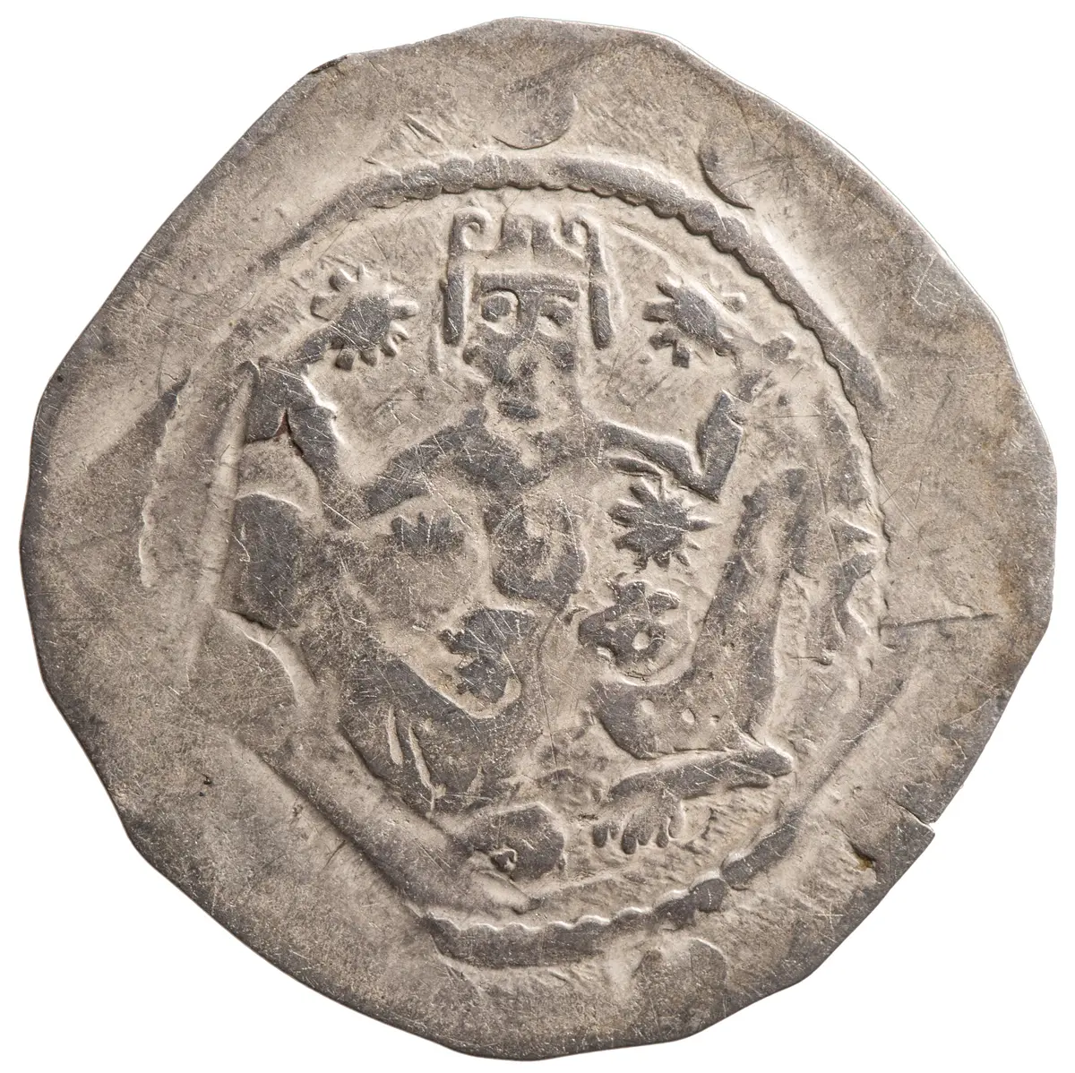 Herzöge von Österreich: Heinrich II. (Jasomirgott) (1156–1177)