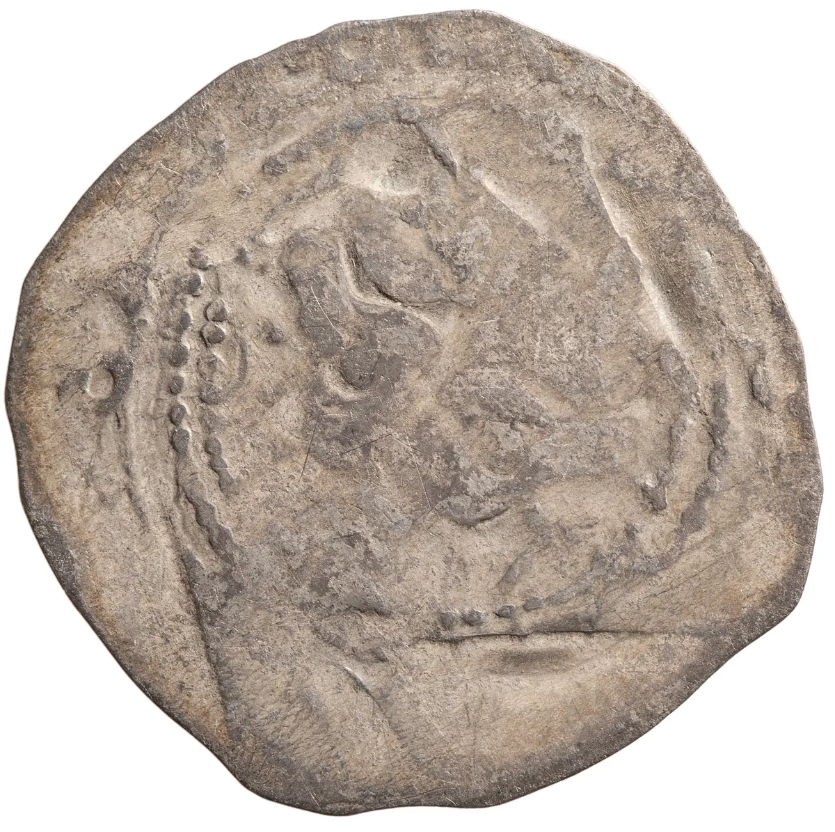 Herzöge von Österreich: Heinrich II. (Jasomirgott) (1156–1177)