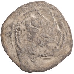 Herzöge von Österreich: Heinrich II. (Jasomirgott) (1156–1177)