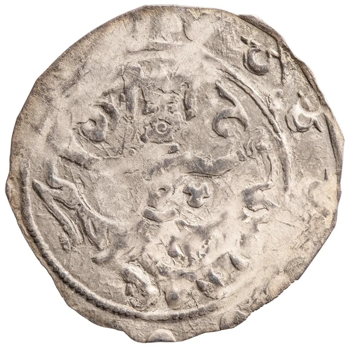 Herzöge von Österreich: Heinrich II. (Jasomirgott) (1156–1177)