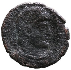 Valentinianus I.