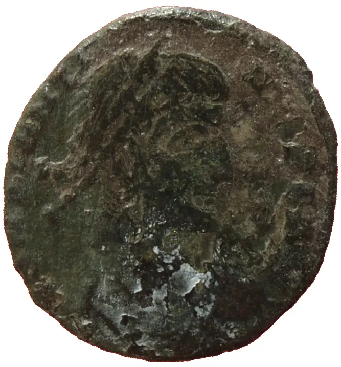 Constantinus II.