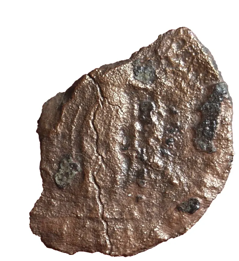 Constantius II.