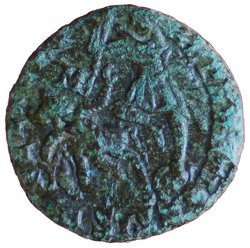 Constantius II.