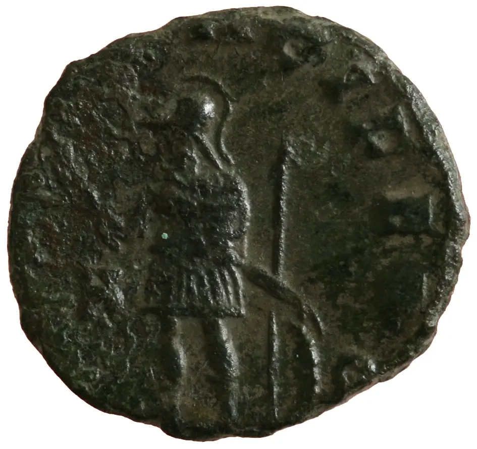 Gallienus